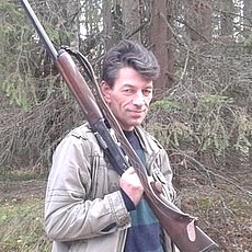 Богдан
