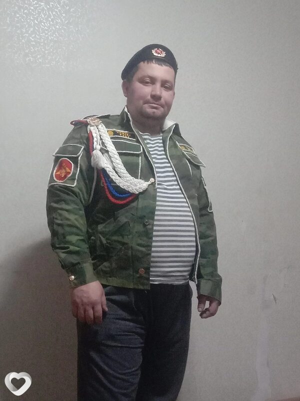 Юрий