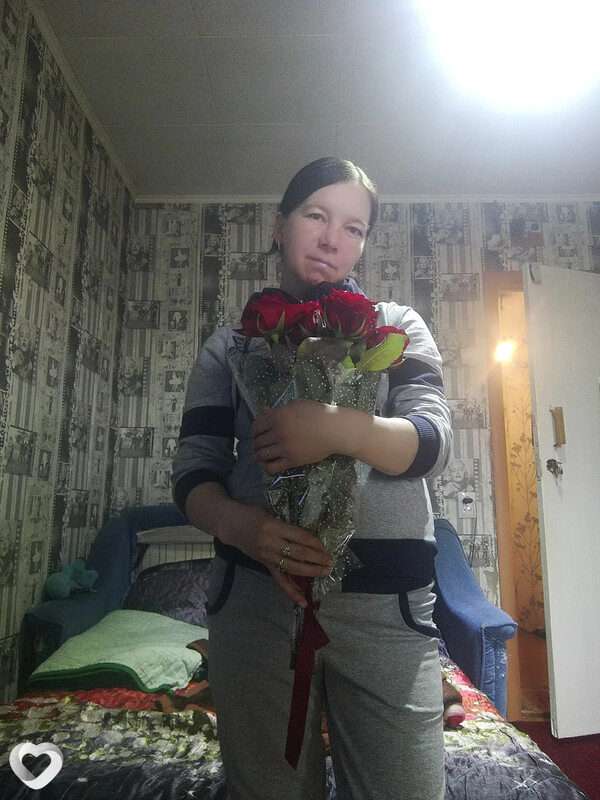 Антонина