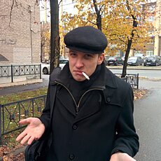Илюха