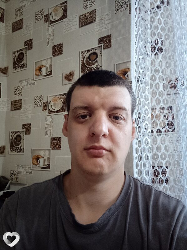 Лаврик