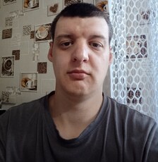 Лаврик