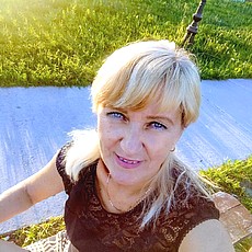 Тамара
