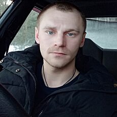Михаил