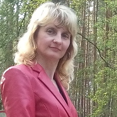 Алиса