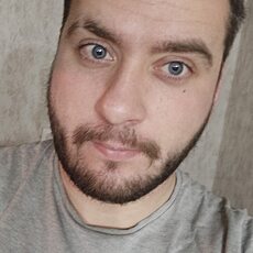 Леонид
