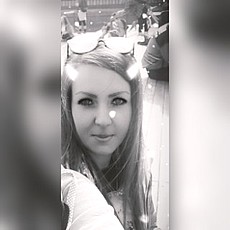 Ева