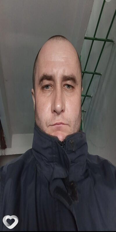 Максим