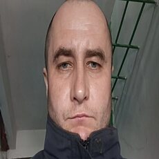 Максим