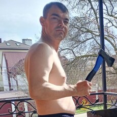 Николай