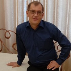 Никита