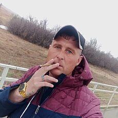 Тёма