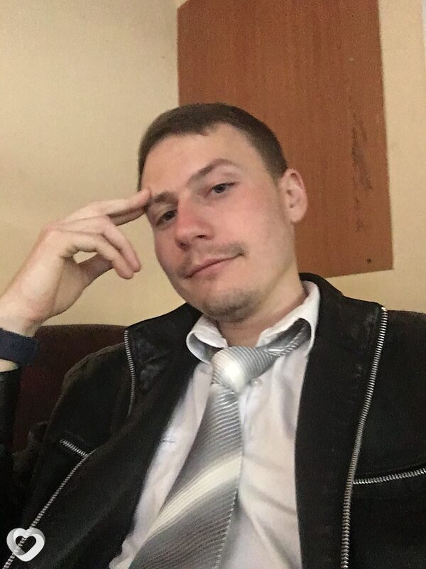 Витя