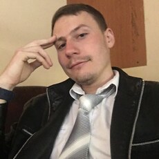Витя