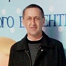 Лев