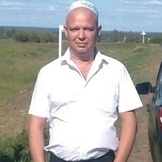 Боря