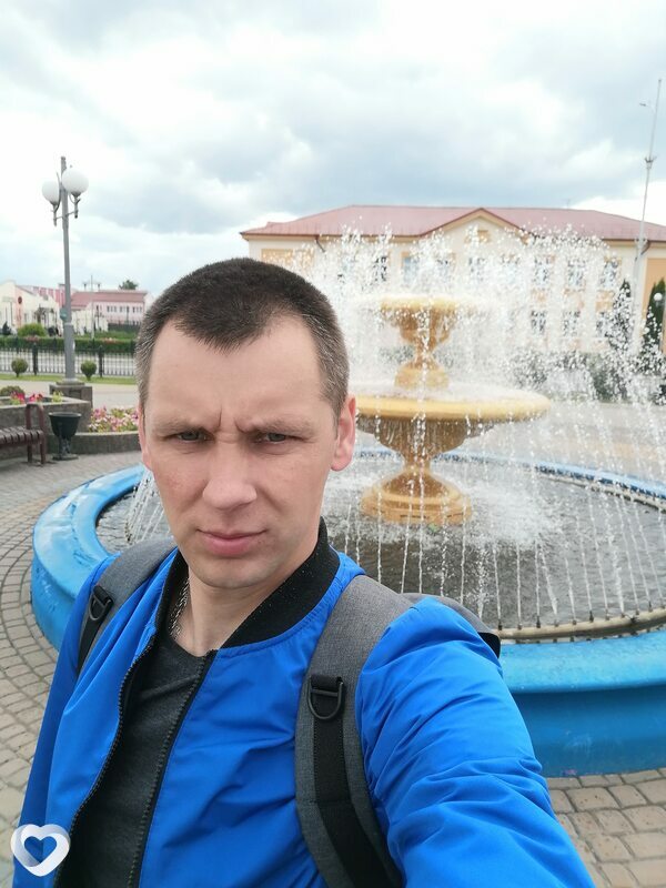 Мироша