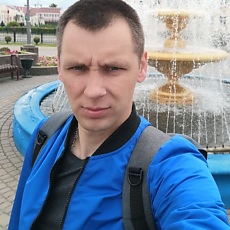 Мироша