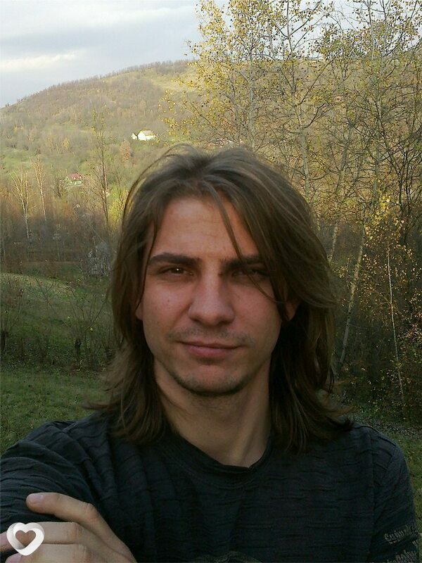 Аркаша