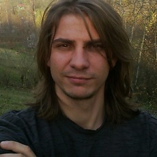 Аркаша