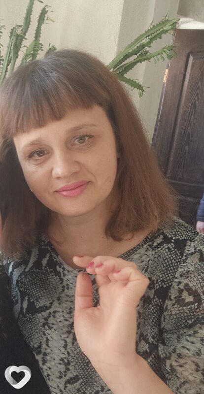 Юля