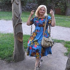 Лида