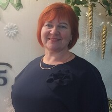 Света