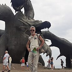 Николай