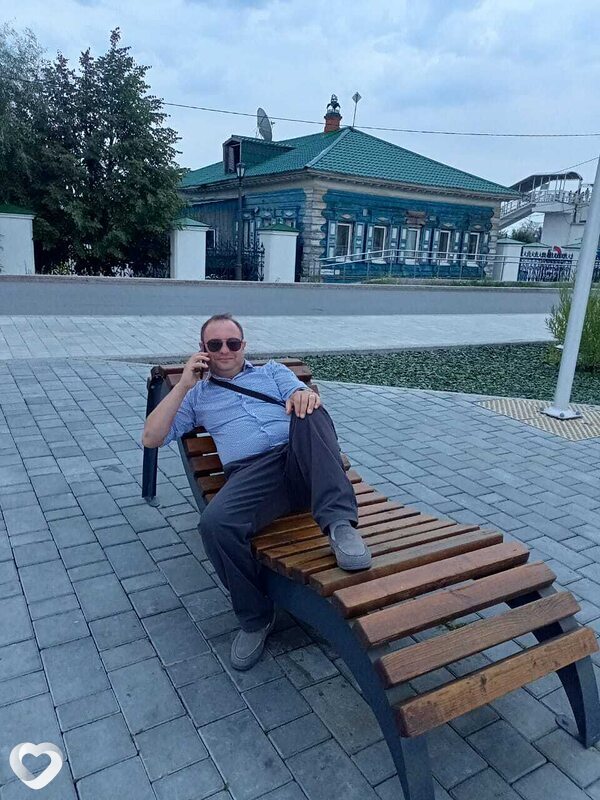 Сева