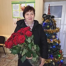 Ольга