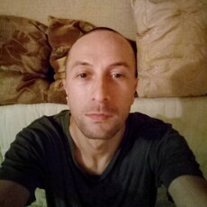 Владимир