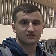 Давидик