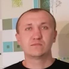 Семён