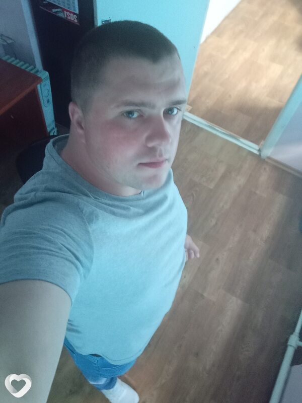 Дмитрий