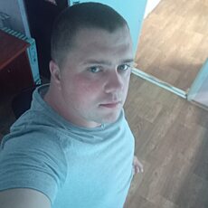 Боря