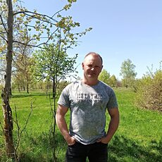 Марк