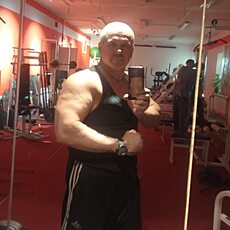 Клим