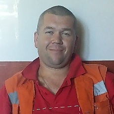 Валерий