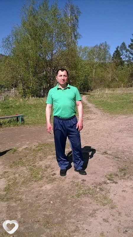 Денис