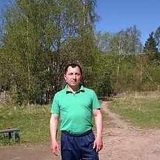 Денис