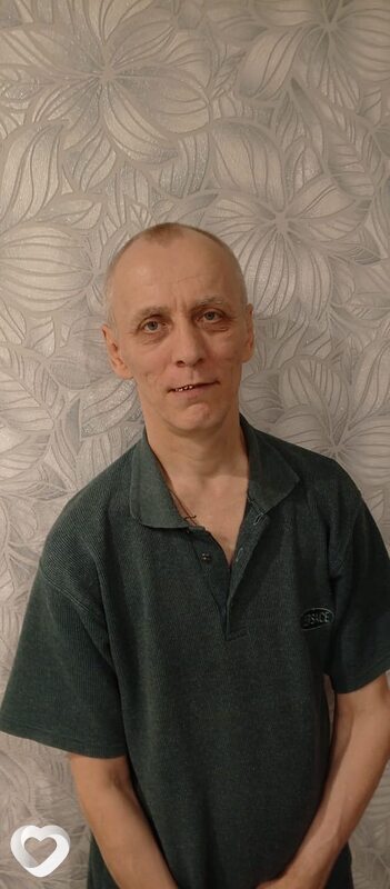 Ваня