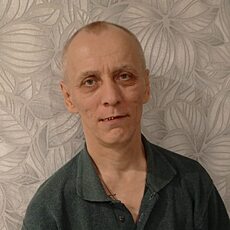 Эмиль
