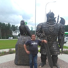 Максим