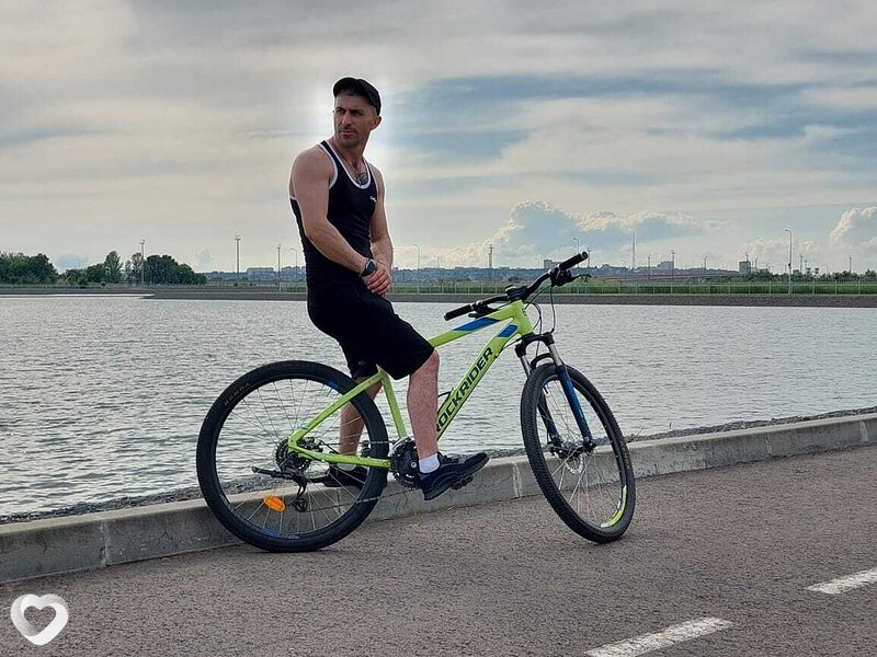 Остап