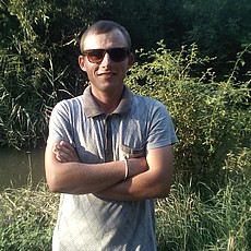 Толя
