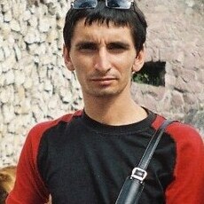 Даня