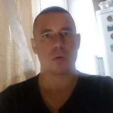 Трофим