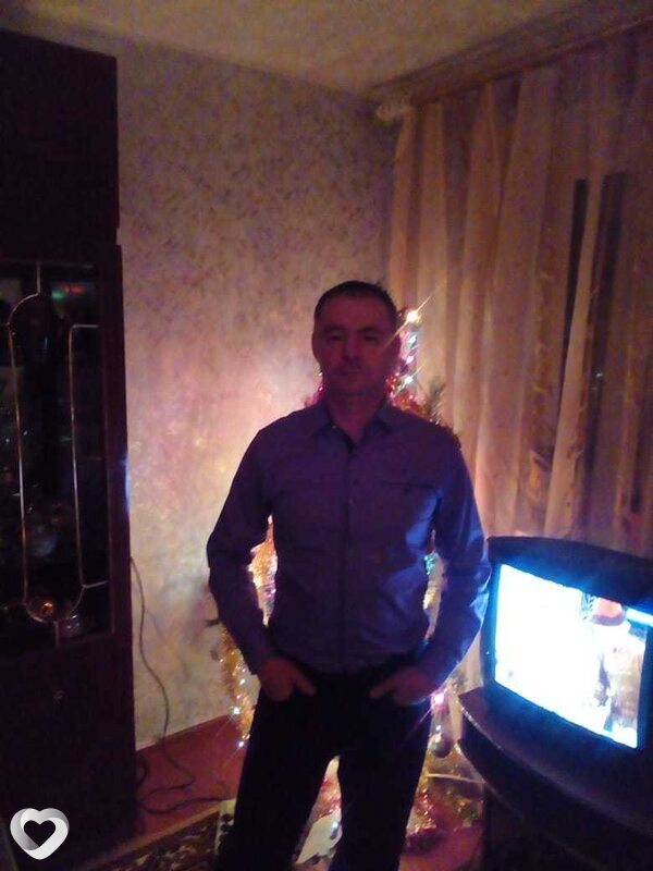 Константин