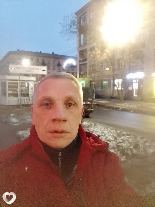 Савва