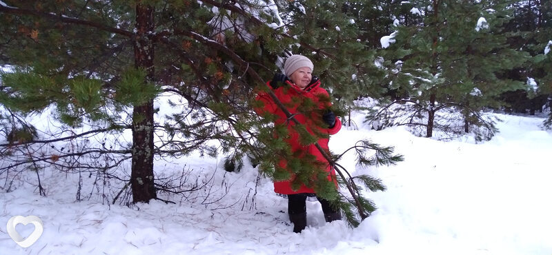 Светлана